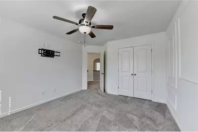 7075 Concord Mountain Trail, Cumming, GA 30028 - Photo 48