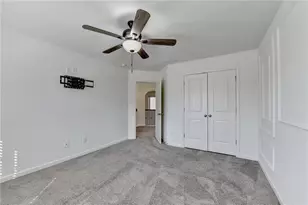 7075 Concord Mountain Trail, Cumming, GA 30028 - Photo 48