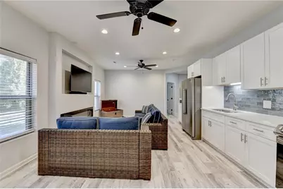 7075 Concord Mountain Trail, Cumming, GA 30028 - Photo 58