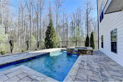 7075 Concord Mountain Trail, Cumming, GA 30028 - Photo 68