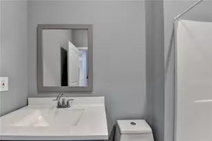 7075 Concord Mountain Trail, Cumming, GA 30028 - Photo 62