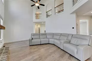 7075 Concord Mountain Trail, Cumming, GA 30028 - Photo 20