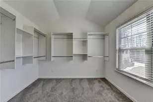 7075 Concord Mountain Trail, Cumming, GA 30028 - Photo 44