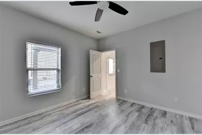 7075 Concord Mountain Trail, Cumming, GA 30028 - Photo 66