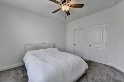 7075 Concord Mountain Trail, Cumming, GA 30028 - Photo 32