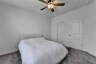 7075 Concord Mountain Trail, Cumming, GA 30028 - Photo 32