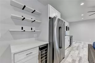 7075 Concord Mountain Trail, Cumming, GA 30028 - Photo 56