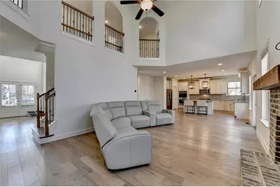 7075 Concord Mountain Trail, Cumming, GA 30028 - Photo 18