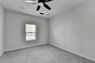 7075 Concord Mountain Trail, Cumming, GA 30028 - Photo 60