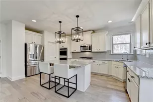 7075 Concord Mountain Trail, Cumming, GA 30028 - Photo 22