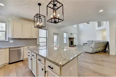 7075 Concord Mountain Trail, Cumming, GA 30028 - Photo 26