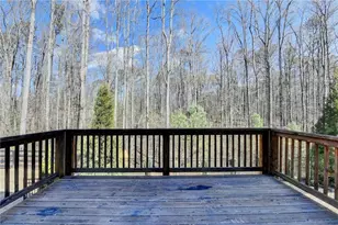 7075 Concord Mountain Trail, Cumming, GA 30028 - Photo 72