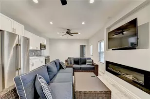 7075 Concord Mountain Trail, Cumming, GA 30028 - Photo 54