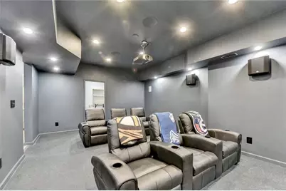 7075 Concord Mountain Trail, Cumming, GA 30028 - Photo 64