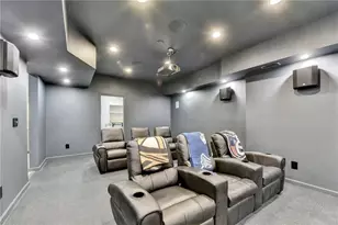 7075 Concord Mountain Trail, Cumming, GA 30028 - Photo 64