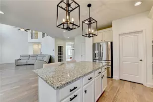 7075 Concord Mountain Trail, Cumming, GA 30028 - Photo 28