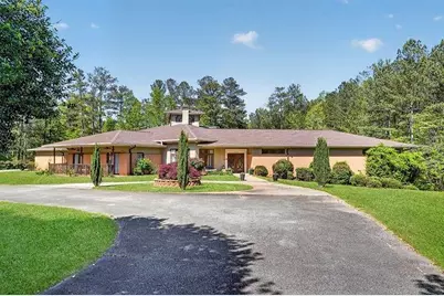 3073 Demooney Road, South Fulton, GA 30349 - Photo 60