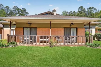 3073 Demooney Road, South Fulton, GA 30349 - Photo 58