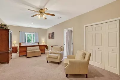 3073 Demooney Road, South Fulton, GA 30349 - Photo 28