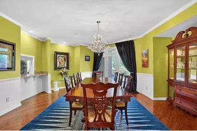 3073 Demooney Road, South Fulton, GA 30349 - Photo 10
