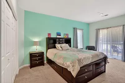 3073 Demooney Road, South Fulton, GA 30349 - Photo 24