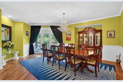 3073 Demooney Road, South Fulton, GA 30349 - Photo 8