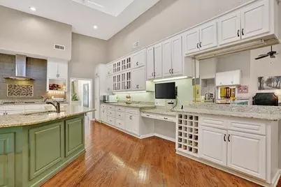 3073 Demooney Road, South Fulton, GA 30349 - Photo 40