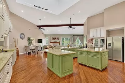 3073 Demooney Road, South Fulton, GA 30349 - Photo 44