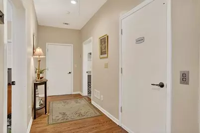 3073 Demooney Road, South Fulton, GA 30349 - Photo 32