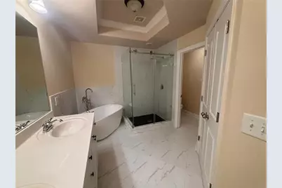 4846 Lamoyne Lane, Alpharetta, GA 30022 - Photo 8