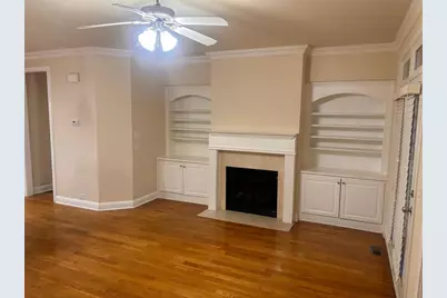 4846 Lamoyne Lane, Alpharetta, GA 30022 - Photo 6