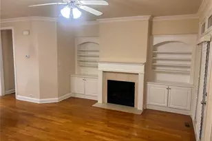 4846 Lamoyne Ln, Alpharetta, GA 30022 - Photo 6