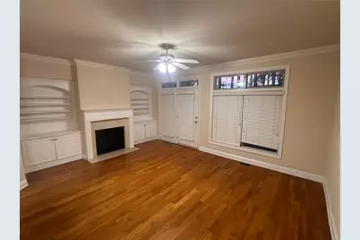 4846 Lamoyne Lane, Alpharetta, GA 30022 - Photo 2