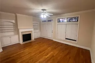 4846 Lamoyne Ln, Alpharetta, GA 30022 - Photo 2