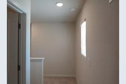 649 Gunnin Court #28, McDonough, GA 30253 - Photo 28