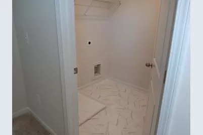 649 Gunnin Court #28, McDonough, GA 30253 - Photo 30