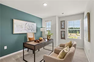 649 Gunnin Ct, McDonough, GA 30253 - Photo 14