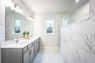 380 Sunset Hollow St, Sugar Hill, GA 30518 - Photo 22