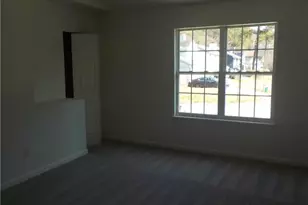 2169 Victoria Pl, Lithonia, GA 30058 - Photo 18