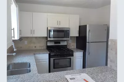 2169 Victoria Place, Lithonia, GA 30058 - Photo 6