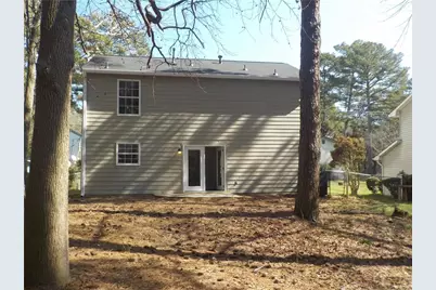 2169 Victoria Place, Lithonia, GA 30058 - Photo 24