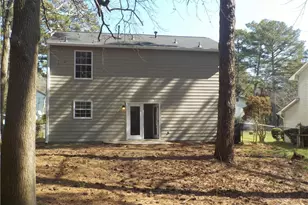 2169 Victoria Pl, Lithonia, GA 30058 - Photo 24