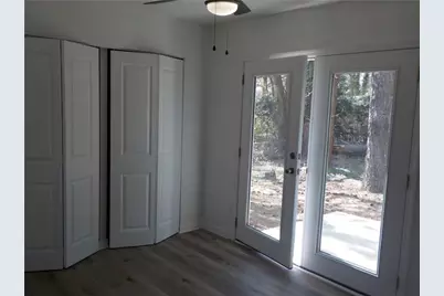 2169 Victoria Place, Lithonia, GA 30058 - Photo 10