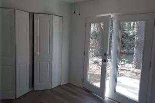 2169 Victoria Pl, Lithonia, GA 30058 - Photo 10