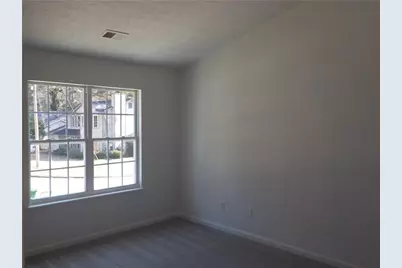 2169 Victoria Place, Lithonia, GA 30058 - Photo 14