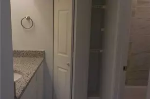 2169 Victoria Pl, Lithonia, GA 30058 - Photo 20