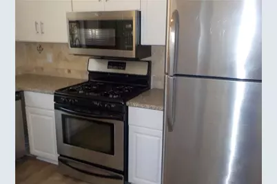 2169 Victoria Place, Lithonia, GA 30058 - Photo 8