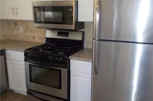 2169 Victoria Pl, Lithonia, GA 30058 - Photo 8