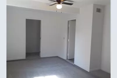 2169 Victoria Place, Lithonia, GA 30058 - Photo 12