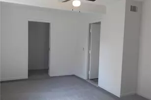 2169 Victoria Pl, Lithonia, GA 30058 - Photo 12